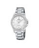 Orologio solo tempo Donna Festina Mademoiselle - F20593/1 [b999827f]