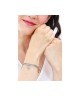 Bracciale Donna gioielli Morellato Maia SAUY08 [46dcbad6]