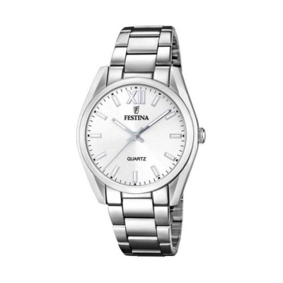 Orologio solo tempo Donna Festina Boyfriend - F20622/1 [4f3a4e13]