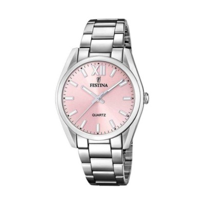 Orologio solo tempo Donna Festina Boyfriend - F20622/2 [c6cf2711]