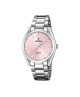 Orologio solo tempo Donna Festina Boyfriend - F20622/2 [c6cf2711]