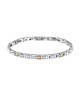 BRACCIALE MORELLATO GOLD - SATM27 [1c7123d4]