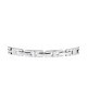 BRACCIALE MORELLATO GOLD - SATM27 [c55760d9]