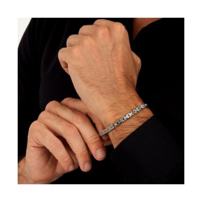 BRACCIALE MORELLATO GOLD - SATM27 [724aa1dd]