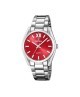 Orologio solo tempo Donna Festina Boyfriend - F20622/B [7626867a]