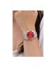 Orologio solo tempo Donna Festina Boyfriend - F20622/B [af00c577]