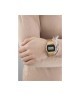 Casio Vintage Oro Orologio Unisex - A159WGEA-1EF [99676b44]
