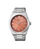 Orologio solo tempo Uomo Vagary By Citizen Timeless - IB9-212-91 [8d164157]