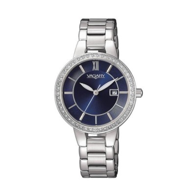 Orologio al quarzo Vagary By Citizen Donna Flair - IU3-312-71 [b571c660]