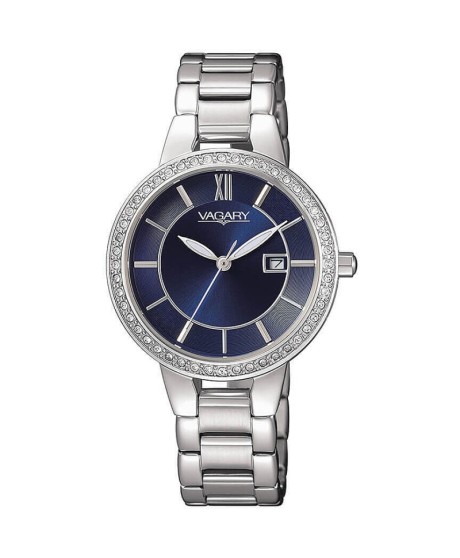 Orologio al quarzo Vagary By Citizen Donna Flair - IU3-312-71 [b571c660]
