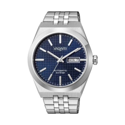 Orologio Automatico Uomo Vagary By Citizen Timeless - IX3-513-73 [32232464]