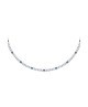 Collana Donna gioielli Morellato Tesori SAIW136 [05c88111]