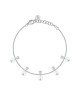 Bracciale Donna gioielli Morellato Perle Contemporary SAWM04 [c4bb2847]