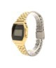 Casio Vintage Oro Orologio Unisex - A159WGEA-1EF [2e7aaa40]