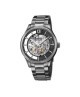 Orologio Automatico Uomo Festina - F20632/1 [37376608]
