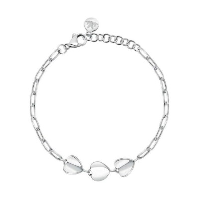Bracciale Donna gioielli Morellato Pailettes SAWW05 [53d1d116]