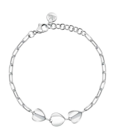 Bracciale Donna gioielli Morellato Pailettes SAWW05 [53d1d116]