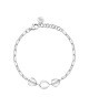 Bracciale Donna gioielli Morellato Pailettes SAWW05 [53d1d116]