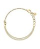 Bracciale Donna gioielli Morellato Torchon SAWZ05 [5b32c13e]