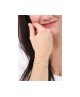 Bracciale Donna gioielli Morellato Torchon SAWZ05 [82148233]