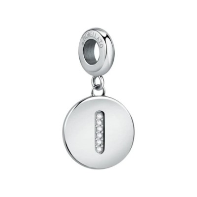 CHARM MORELLATO DROPS - SCZ1161 [eb93afbe]