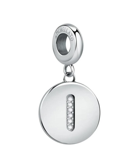 CHARM MORELLATO DROPS - SCZ1161 [eb93afbe]