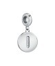 CHARM MORELLATO DROPS - SCZ1161 [eb93afbe]