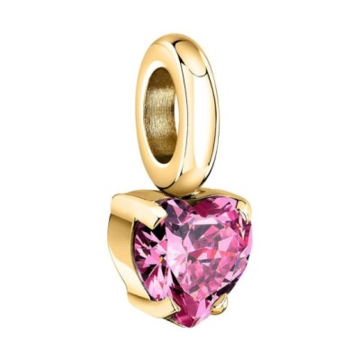 Charm Donna gioielli Morellato Drops SCZ1337 [5161fe88]