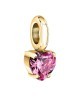 Charm Donna gioielli Morellato Drops SCZ1337 [5161fe88]