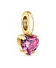 Charm Donna gioielli Morellato Drops SCZ1337 [8847bd85]