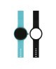 Orologio Smartwatch Unisex Hip Hop - HWU1194 [96a77885]