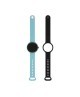 Orologio Smartwatch Unisex Hip Hop - HWU1194 [4f813b88]