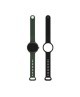 Orologio Smartwatch Unisex Hip Hop - HWU1198 [6b579c81]