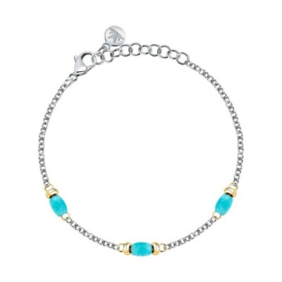 Bracciale Donna gioielli Morellato Colori SAXQ16 [5cbba3e2]