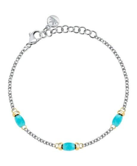 Bracciale Donna gioielli Morellato Colori SAXQ16 [5cbba3e2]