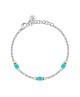 Bracciale Donna gioielli Morellato Colori SAXQ16 [5cbba3e2]