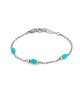 Bracciale Donna gioielli Morellato Colori SAXQ16 [859de0ef]