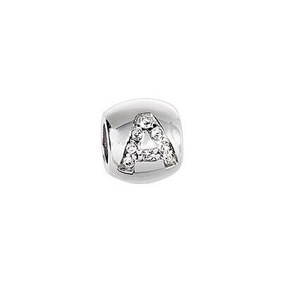 Charm Donna gioielli Morellato Drops SCZJ9 [8a7706be]