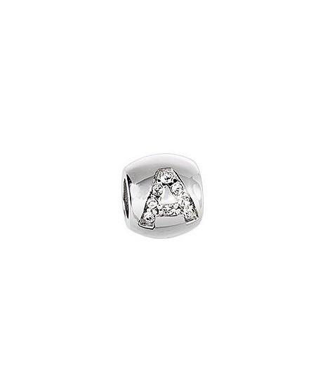 Charm Donna gioielli Morellato Drops SCZJ9 [8a7706be]