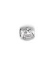 Charm Donna gioielli Morellato Drops SCZJ9 [8a7706be]