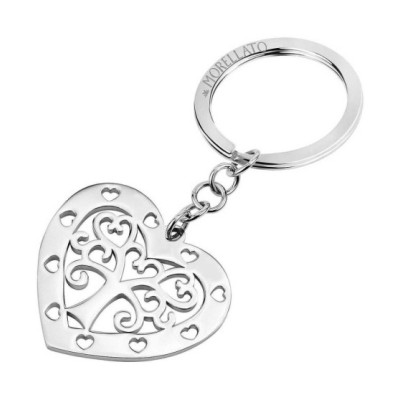 Morellato Portachiavi Gioiello con Cuore SD7157 [a4d64e71]