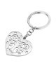 Morellato Portachiavi Gioiello con Cuore SD7157 [a4d64e71]