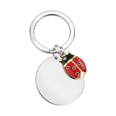Portachiavi Donna gioielli Morellato Lucky SD7174 [c364099c]