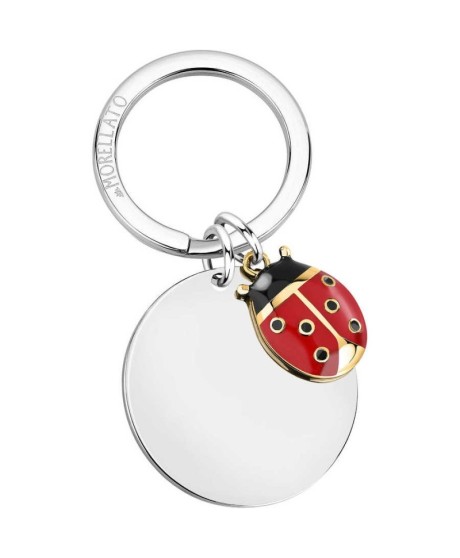 Portachiavi Donna gioielli Morellato Lucky SD7174 [c364099c]