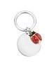 Portachiavi Donna gioielli Morellato Lucky SD7174 [c364099c]
