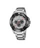 Orologio Cronografo Uomo Festina Chrono Bike - F20641/1 [c8bda992]