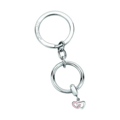 Gioiello Morellato portachiavi con Cuore SD7318 [741f4a39]