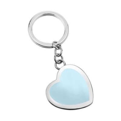 Gioiello Morellato portachiavi con Cuore SD8522 [ce7bdb32]