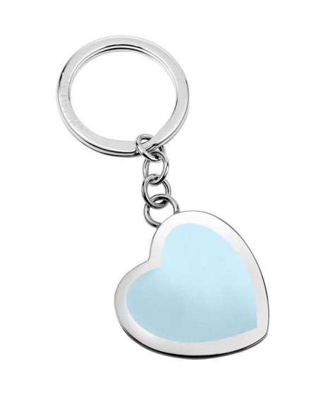 Gioiello Morellato portachiavi con Cuore SD8522 [ce7bdb32]