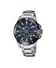 Orologio Cronografo Uomo Festina Chrono Bike - F20641/2 [82955f98]